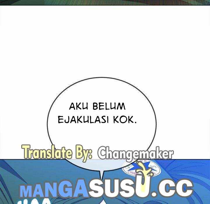 My High School Bully - Chapter 59 133