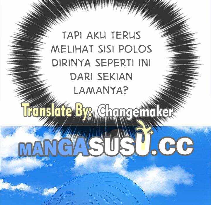 My High School Bully - Chapter 59 82
