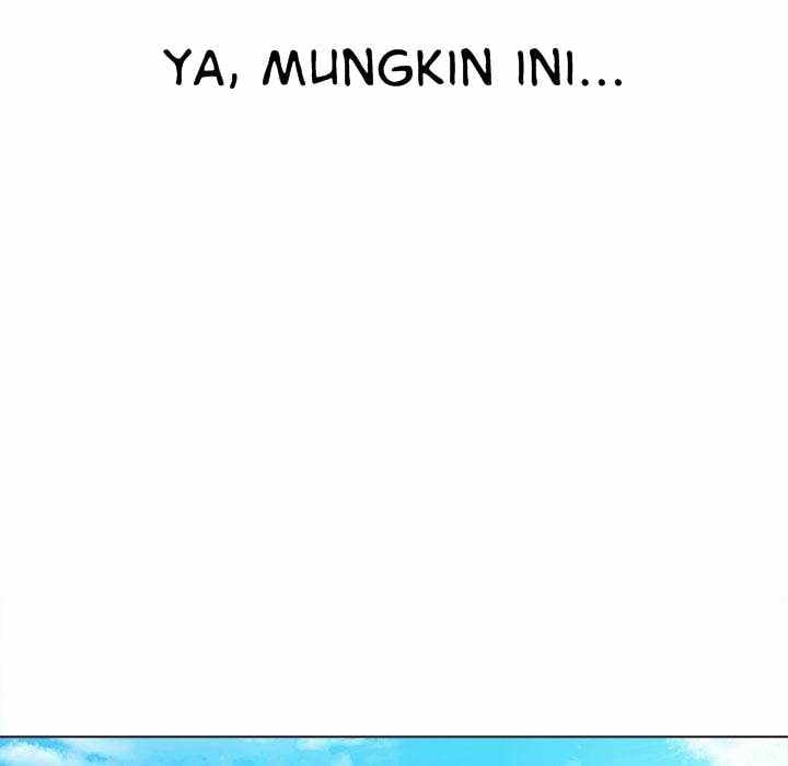 My High School Bully - Chapter 59 147