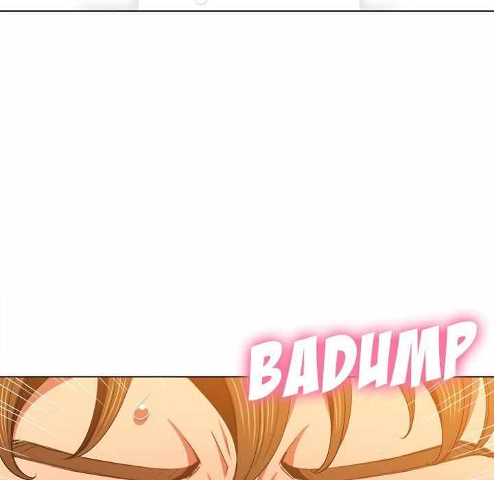 My High School Bully - Chapter 59 108