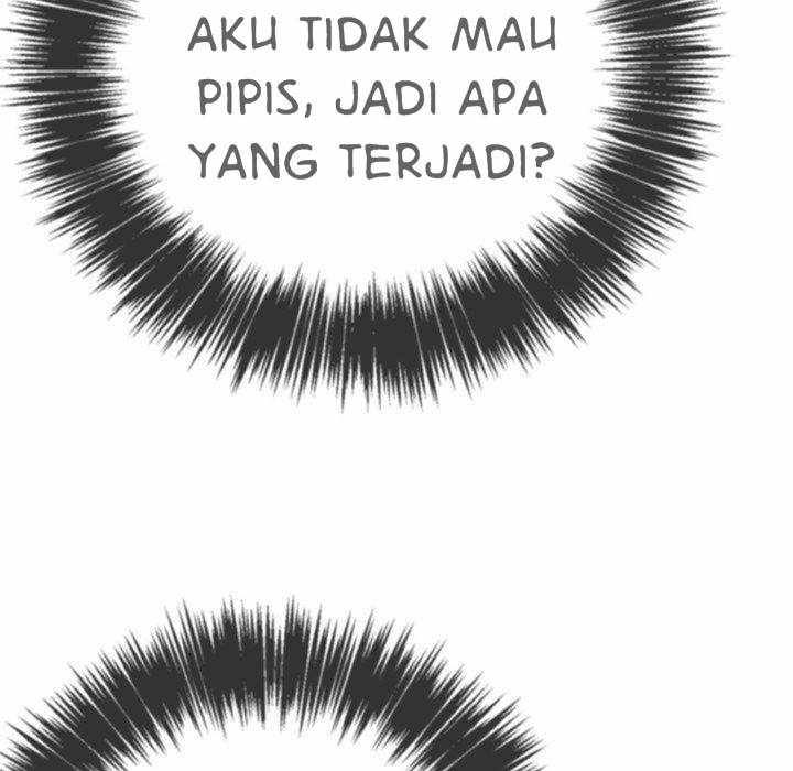 My High School Bully - Chapter 59 44