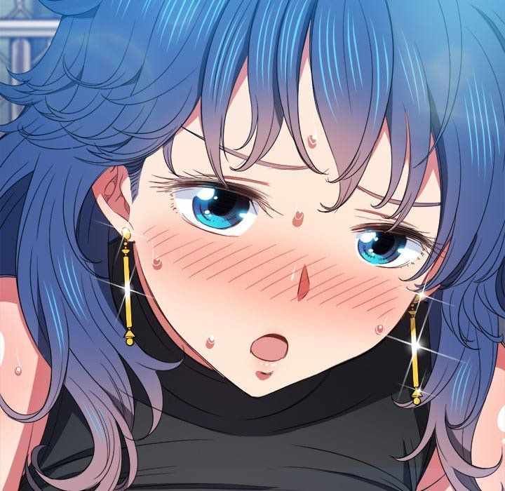 My High School Bully - Chapter 59 151