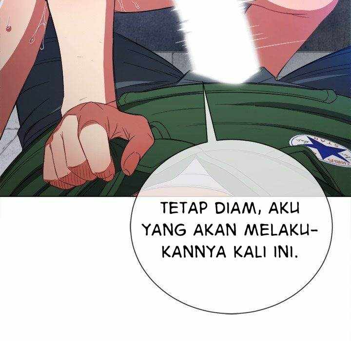 My High School Bully - Chapter 59 101