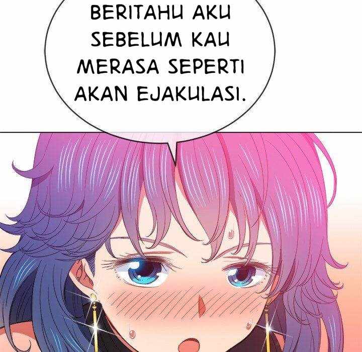 My High School Bully - Chapter 59 110