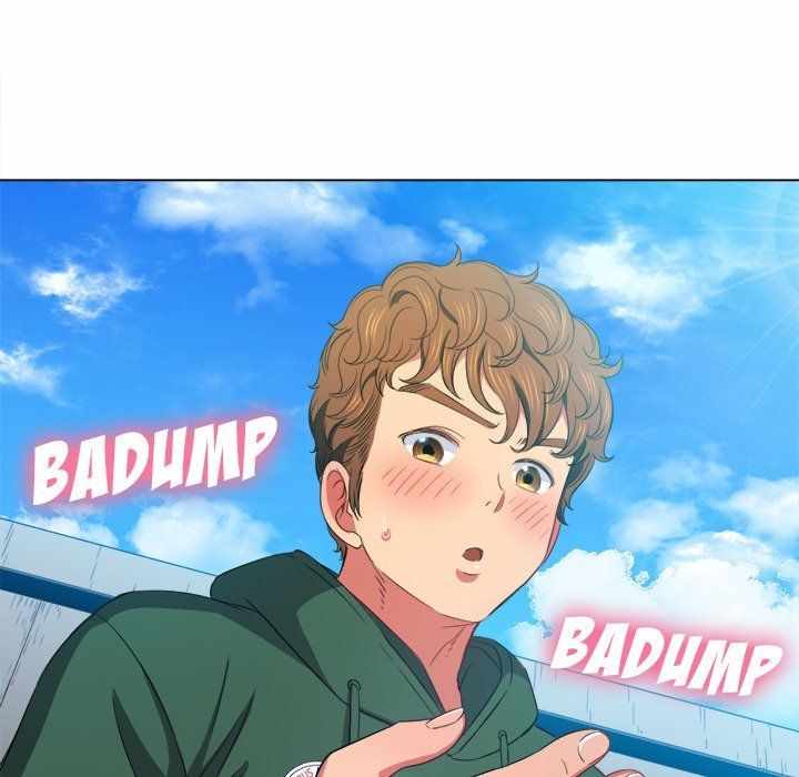 My High School Bully - Chapter 59 55