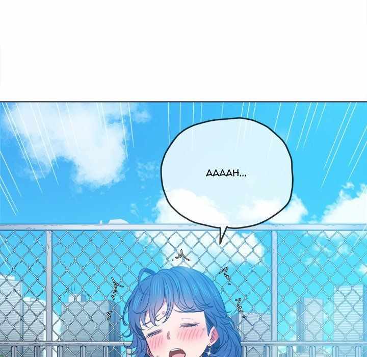 My High School Bully - Chapter 59 115