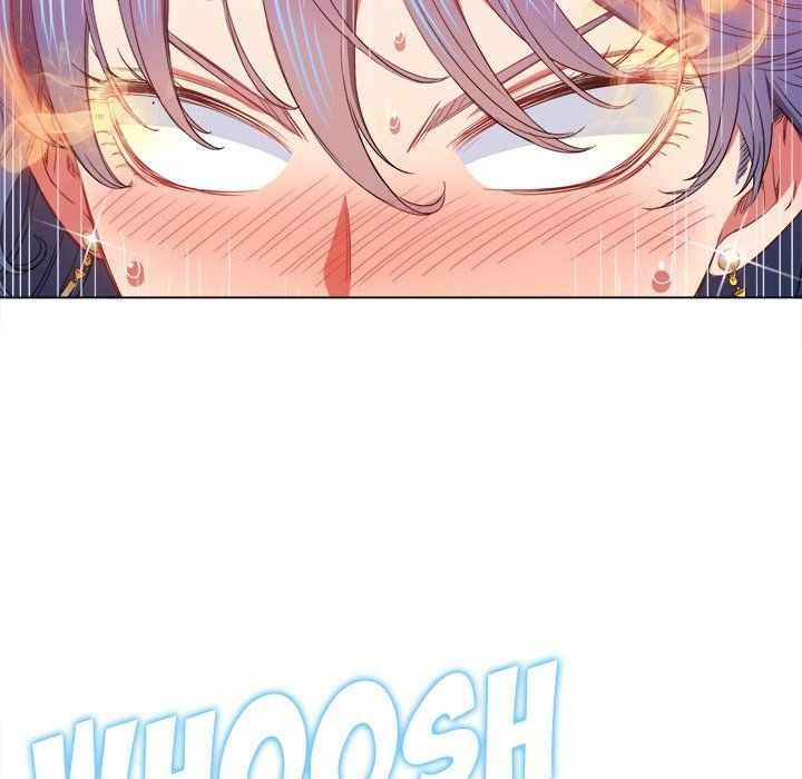 My High School Bully - Chapter 59 93