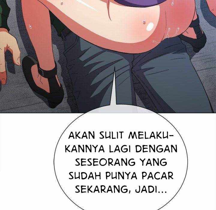 My High School Bully - Chapter 59 144