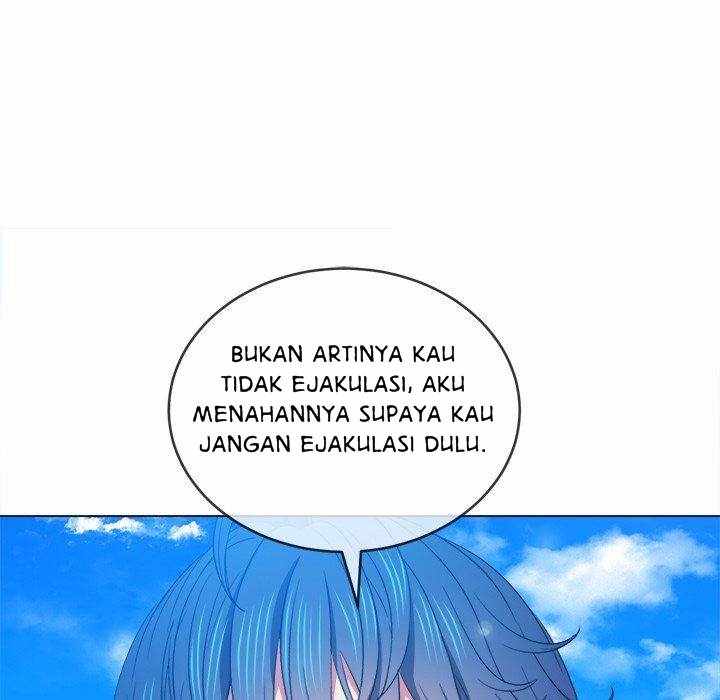 My High School Bully - Chapter 59 135
