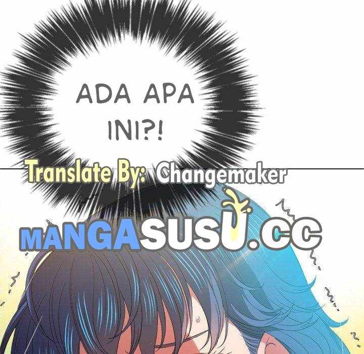 My High School Bully - Chapter 59 42