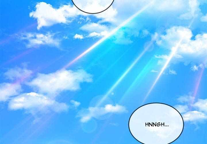 My High School Bully - Chapter 59 6