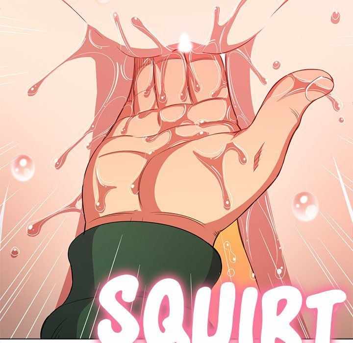 My High School Bully - Chapter 59 21