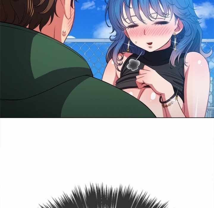 My High School Bully - Chapter 59 81