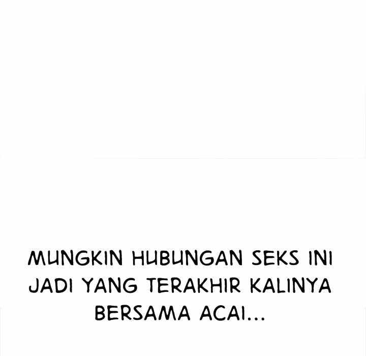 My High School Bully - Chapter 59 153