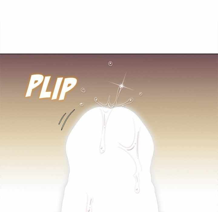 My High School Bully - Chapter 59 107