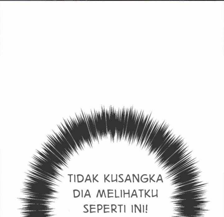 My High School Bully - Chapter 59 52