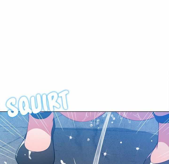 My High School Bully - Chapter 59 36