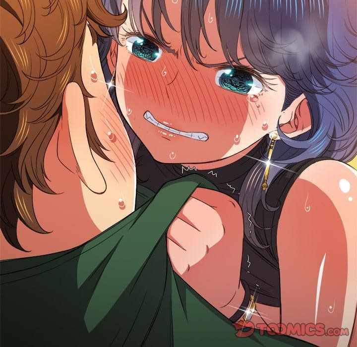 My High School Bully - Chapter 59 68
