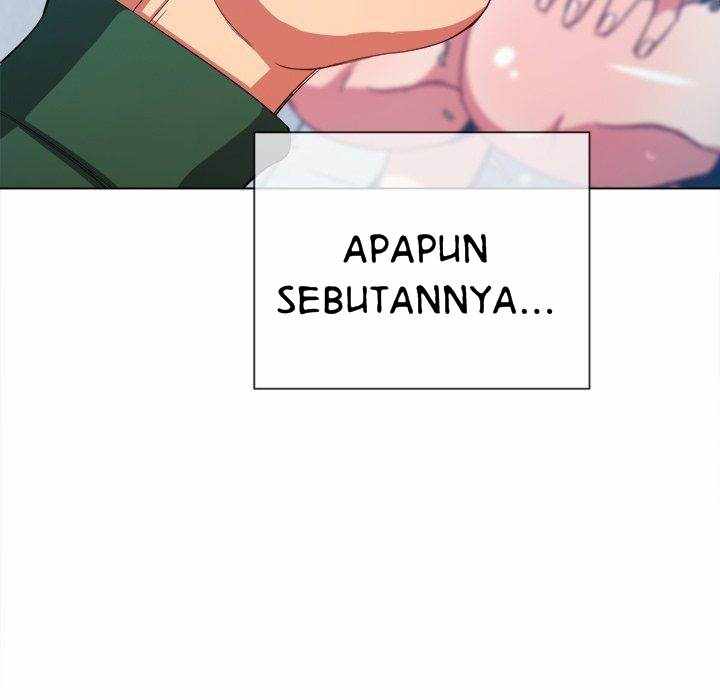 My High School Bully - Chapter 59 58