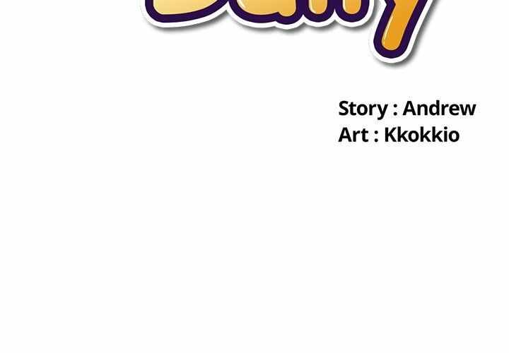 My High School Bully - Chapter 59 4