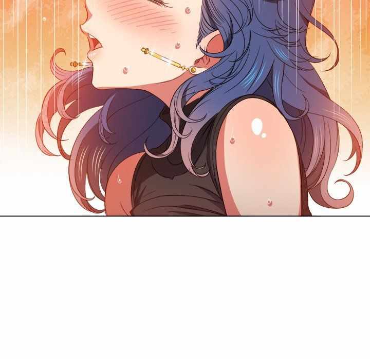 My High School Bully - Chapter 59 30