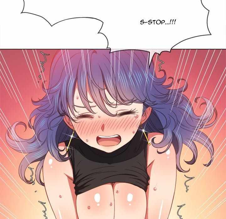 My High School Bully - Chapter 59 25