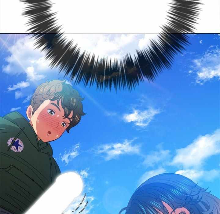 My High School Bully - Chapter 59 53