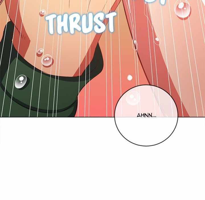 My High School Bully - Chapter 59 10
