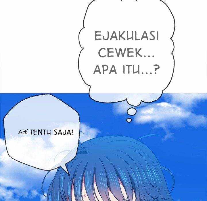 My High School Bully - Chapter 59 75