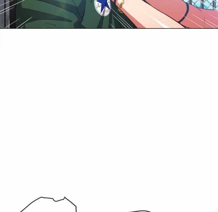 My High School Bully - Chapter 59 66