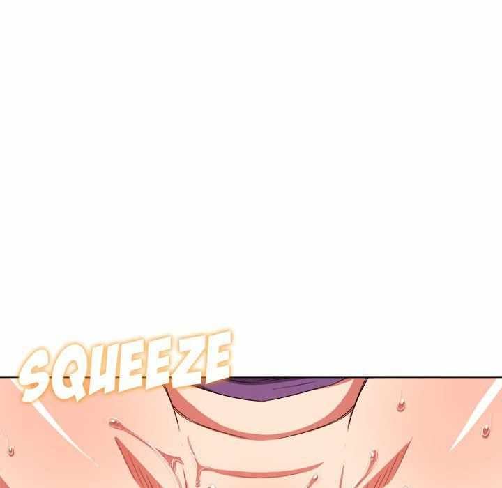 My High School Bully - Chapter 59 118