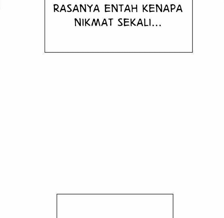My High School Bully - Chapter 59 16