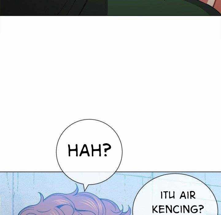 My High School Bully - Chapter 59 69