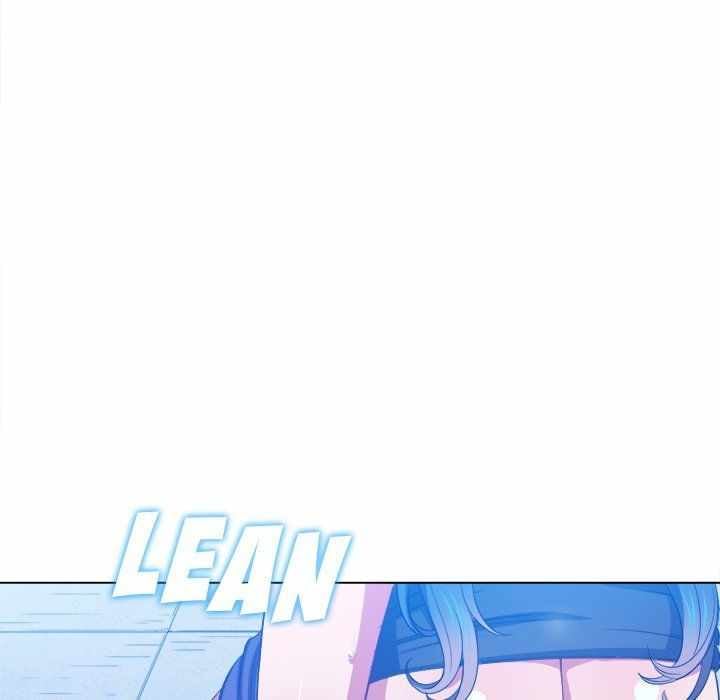 My High School Bully - Chapter 59 103