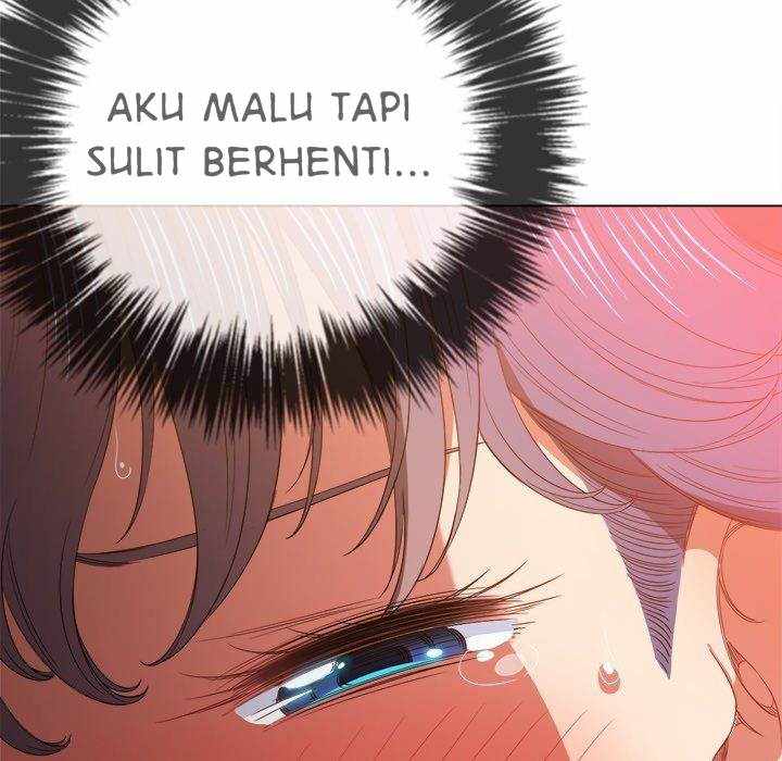 My High School Bully - Chapter 59 45