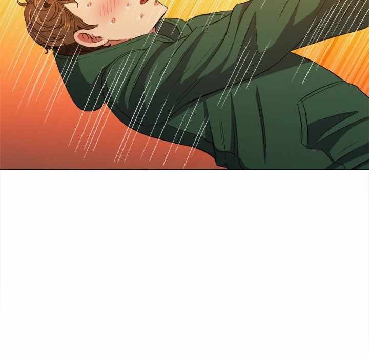 My High School Bully - Chapter 59 96