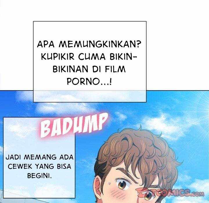 My High School Bully - Chapter 59 59