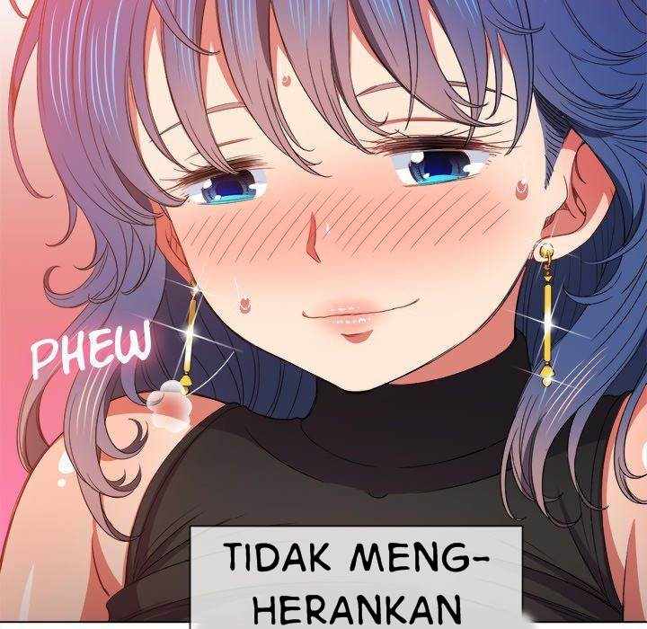 My High School Bully - Chapter 59 78