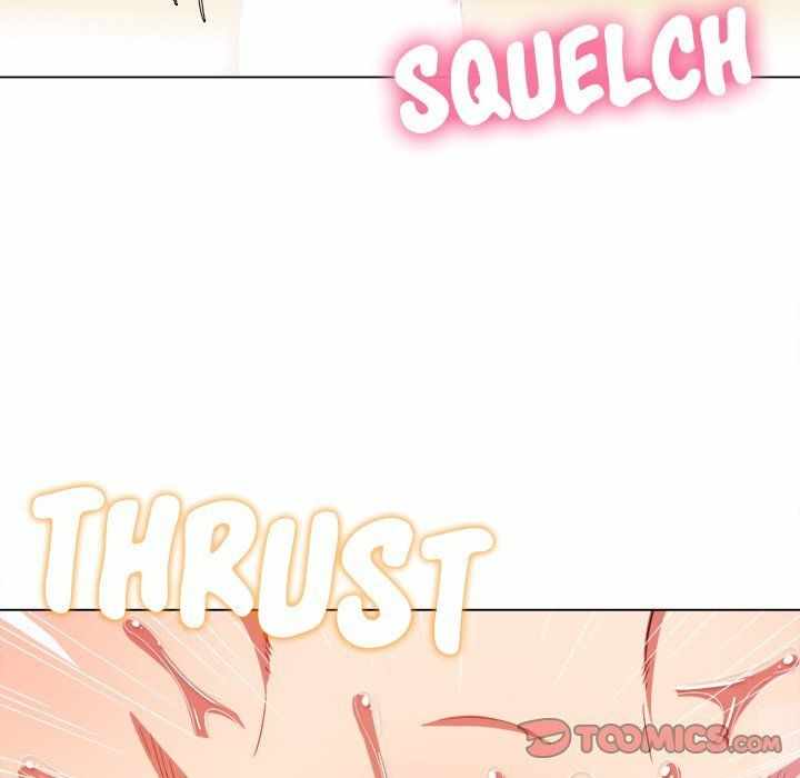 My High School Bully - Chapter 59 113