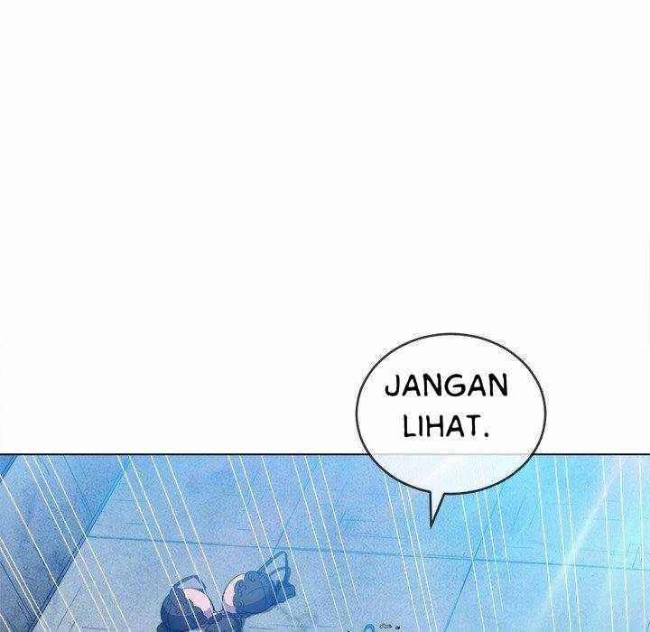 My High School Bully - Chapter 59 48