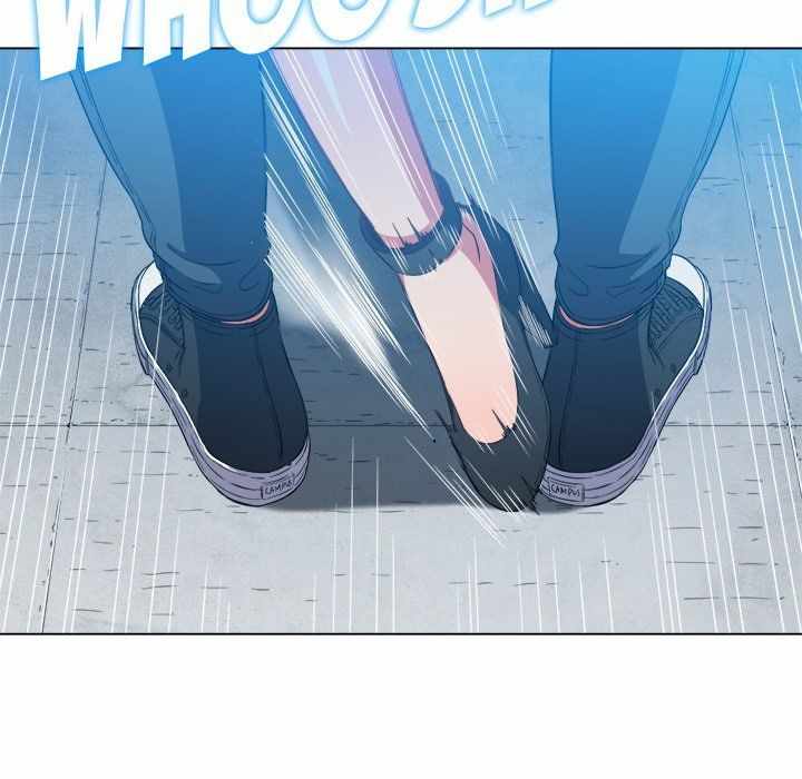 My High School Bully - Chapter 59 94