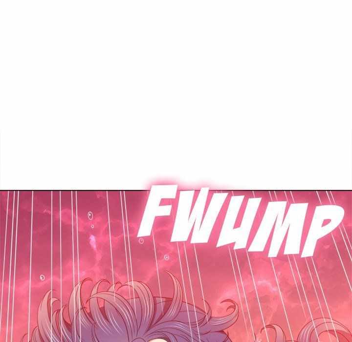 My High School Bully - Chapter 59 31
