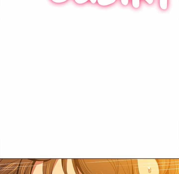 My High School Bully - Chapter 59 22