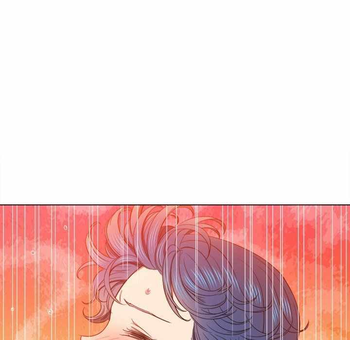 My High School Bully - Chapter 59 29