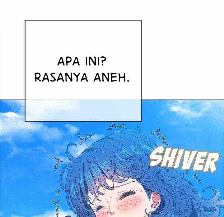 My High School Bully - Chapter 59 13