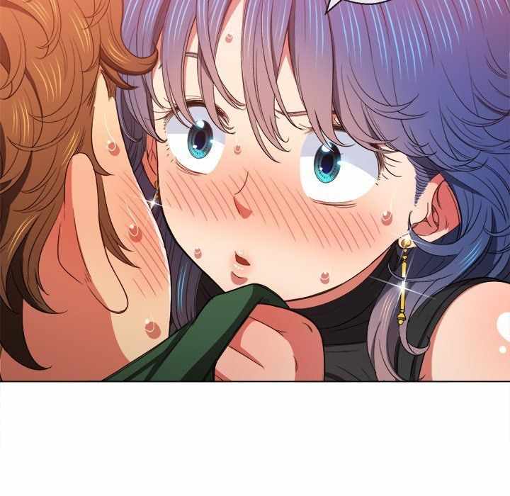 My High School Bully - Chapter 59 72
