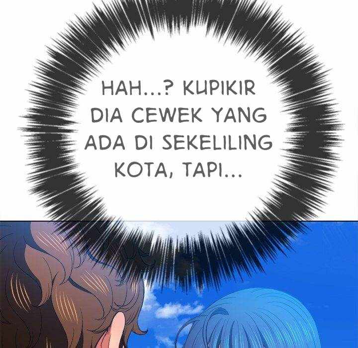 My High School Bully - Chapter 59 80