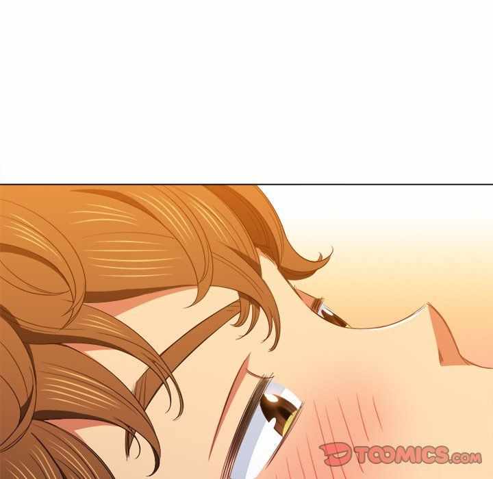 My High School Bully - Chapter 59 140