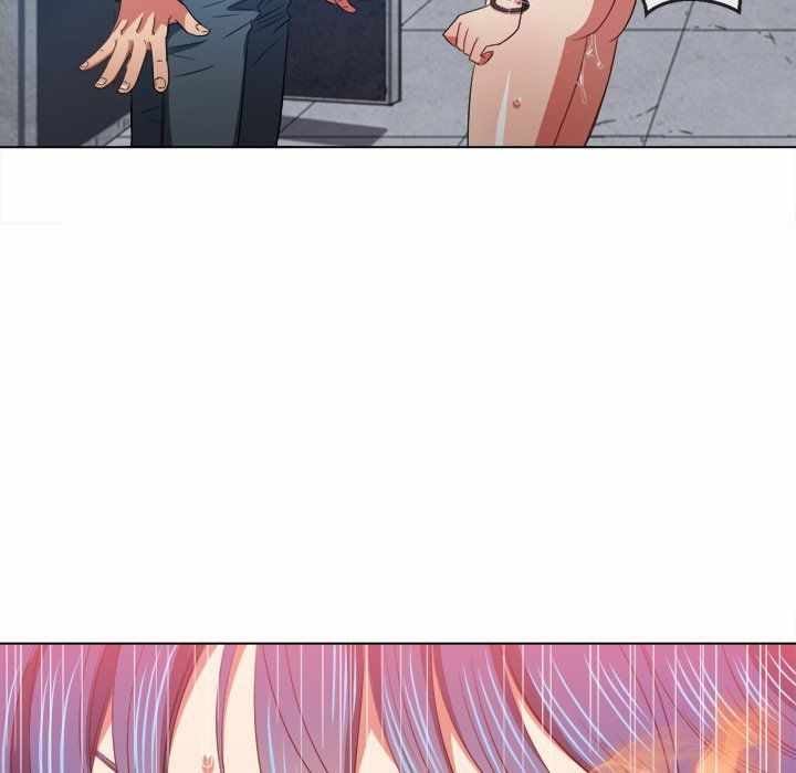 My High School Bully - Chapter 59 92