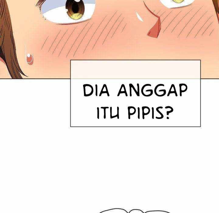 My High School Bully - Chapter 59 74